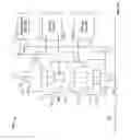 Fig. 29 - Systems, methods, and apparatus to preheat welding wire