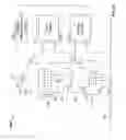 Fig. 30 - Systems, methods, and apparatus to preheat welding wire