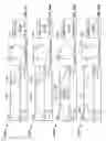Fig. 34 - Systems, methods, and apparatus to preheat welding wire