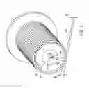 Fig. 04 - SMART HUB FOR A WELDING ELECTRODE FEEDER