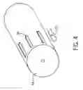 Fig. 05 - SMART HUB FOR A WELDING ELECTRODE FEEDER
