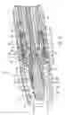 Fig. 04 - CONTACT TIP AND LINER ASSEMBLY FOR WELDING TORCH