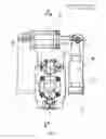 Fig. 03 - Machine for flash-butt welding of rails