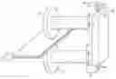 Fig. 01 - Seam-welding method and device therefor