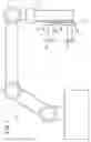 Fig. 02 - Seam-welding method and device therefor