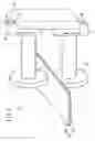 Fig. 03 - Seam-welding method and device therefor