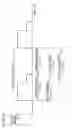 Fig. 04 - Seam-welding method and device therefor