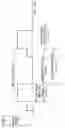Fig. 06 - Seam-welding method and device therefor