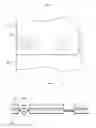 Fig. 02 - CONNECTION UNIT FOR COMPOSITES