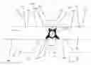 Fig. 01 - Method and system for forming laser beam weld lap-penetration joints