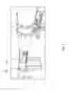 Fig. 03 - Method and system for forming laser beam weld lap-penetration joints