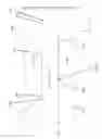 Fig. 05 - Method and system for forming laser beam weld lap-penetration joints