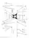 Fig. 06 - Method and system for forming laser beam weld lap-penetration joints