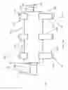 Fig. 08 - Method and system for forming laser beam weld lap-penetration joints
