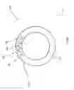 Fig. 12 - Method and system for forming laser beam weld lap-penetration joints