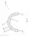 Fig. 16 - Method and system for forming laser beam weld lap-penetration joints