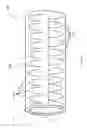 Fig. 18 - Method and system for forming laser beam weld lap-penetration joints