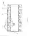 Fig. 19 - Method and system for forming laser beam weld lap-penetration joints