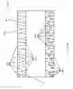 Fig. 20 - Method and system for forming laser beam weld lap-penetration joints