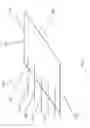Fig. 22 - Method and system for forming laser beam weld lap-penetration joints