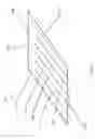 Fig. 23 - Method and system for forming laser beam weld lap-penetration joints