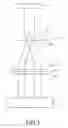 Fig. 05 - MICROSTRUCTURE FORMING APPARATUS