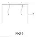 Fig. 06 - MICROSTRUCTURE FORMING APPARATUS