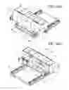 Fig. 03 - Laser machining device
