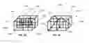 Fig. 04 - Porous structures produced by additive layer manufacturing