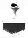 Fig. 07 - Porous structures produced by additive layer manufacturing