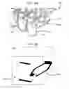 Fig. 20 - Porous structures produced by additive layer manufacturing
