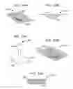 Fig. 26 - Porous structures produced by additive layer manufacturing
