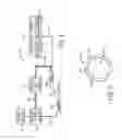 Fig. 02 - Systems and methods for low-manganese welding wire