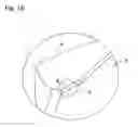 Fig. 03 - CUTTING TOOL PRODUCTION METHOD AND CUTTING TOOL