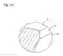 Fig. 04 - CUTTING TOOL PRODUCTION METHOD AND CUTTING TOOL