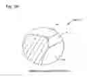 Fig. 05 - CUTTING TOOL PRODUCTION METHOD AND CUTTING TOOL