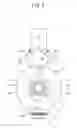 Fig. 05 - Assembling device of wheel hub unit