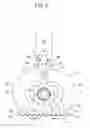 Fig. 07 - Assembling device of wheel hub unit