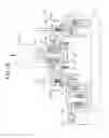 Fig. 17 - Assembling device of wheel hub unit