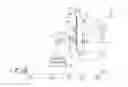 Fig. 01 - MACHINE TOOL AND FEED SADDLE STRUCTURE THEREOF