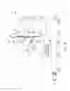 Fig. 03 - MACHINE TOOL AND FEED SADDLE STRUCTURE THEREOF