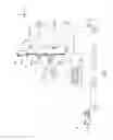 Fig. 04 - MACHINE TOOL AND FEED SADDLE STRUCTURE THEREOF