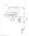 Fig. 05 - MACHINE TOOL AND FEED SADDLE STRUCTURE THEREOF