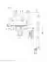Fig. 06 - MACHINE TOOL AND FEED SADDLE STRUCTURE THEREOF