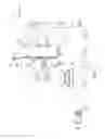 Fig. 07 - MACHINE TOOL AND FEED SADDLE STRUCTURE THEREOF