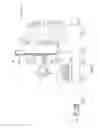 Fig. 08 - MACHINE TOOL AND FEED SADDLE STRUCTURE THEREOF