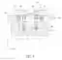 Fig. 05 - Floating type machining platform and floating type machining system