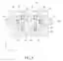 Fig. 06 - Floating type machining platform and floating type machining system