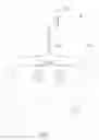 Fig. 08 - Floating type machining platform and floating type machining system