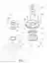 Fig. 02 - Float type clamping mechanism